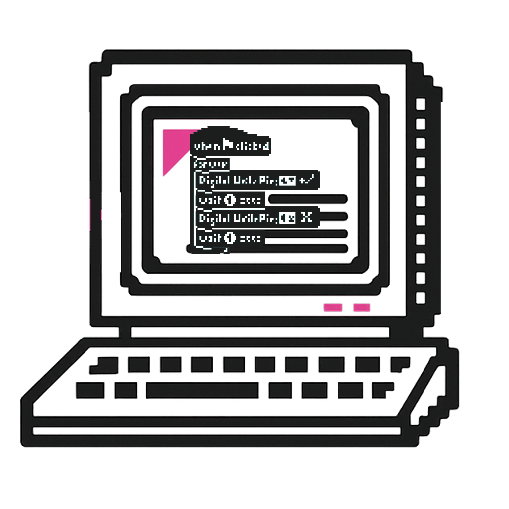 Snap Coding