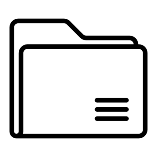 DSL Editor
