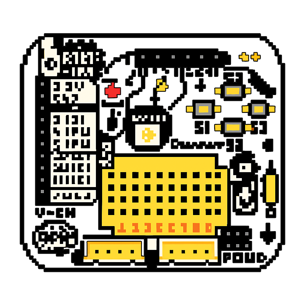 eBrain Menu
